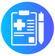 Healthcare