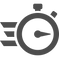 raster (1).png