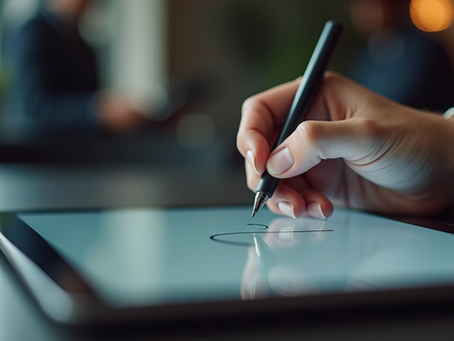 Why Integrating Antelope eSign Solution with Opera Cloud Benefits Users