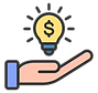 finance solution