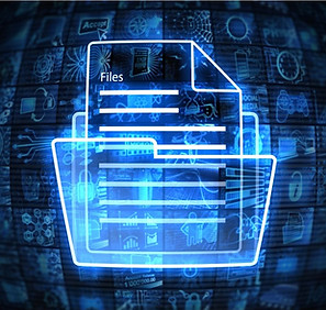 auto document generation