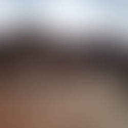 New school for Mityana orphans: first story built