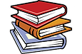books.png