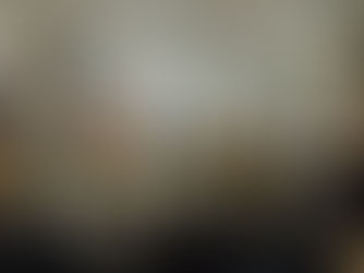 Z podnětu členky ČSÚZ české povídky v ázerbájdžánském překladu