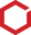 11121 (1)22.png