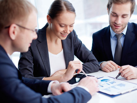 Jakou cenu má jeden strategický partner