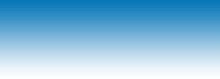 blue-white-gradient.jpeg