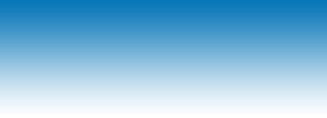 blue-white-gradient.jpeg