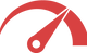 65f93d8c4c46545a05c19a33_vykon.png