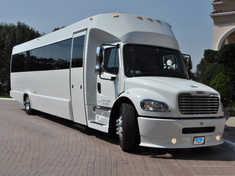 sls las vegas airport shuttle schedule sls las vegas airport shuttle schedule