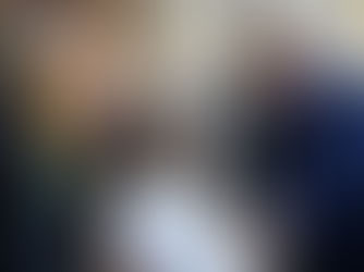 Předseda vlády ČR ve škole Komenský ve Vídni