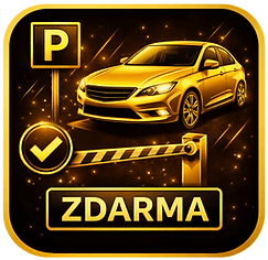 parking (1)_edited.png