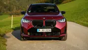 Poprvé za volantem nového BMW X3. Design bude dráždit, ale motory zahřejí u srdce - 7/10