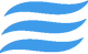 65f93d874240a5c2922663b7_chod b.png
