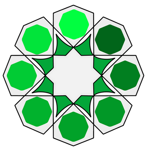 LEVEL 2 LEGISLATIVA-var2.png