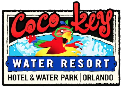 Disney Shuttle Orlando | Orlando Sanford Airport Shuttle Service