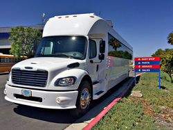 shuttle-schedule-orlando