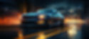 blue-sport-car-road-night.jpg