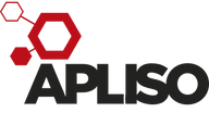 aplis-uprava-logo.png