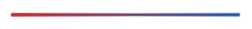 gradien line aplis-assiq.png