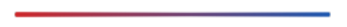 gradien line aplis-assiq.png