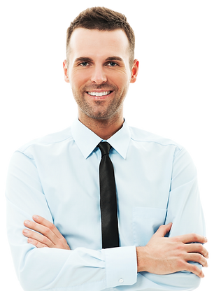 portrait-smiling-businessman-with-arms-c