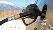 Našli jsme auto s opravdu nízkou spotřebou: Není to hybrid, ale opovrhovaný diesel