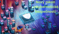 PORTÁL NÚKIB (§ 45 (Portál Úřadu)): Digitalizace nebo digitální peklo?