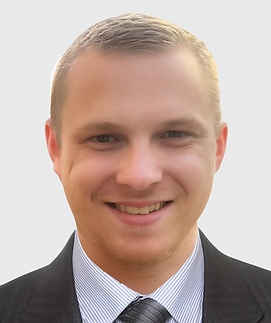 zaloudek foto.png