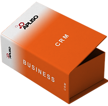krabicka cervena - CRM-eng.png