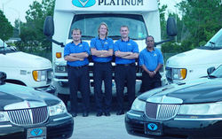 a46fda7b-97c7-44df-9347-11def5bbfab1_edited