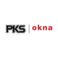 pks okna logo.jpg