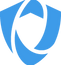 6634a4ba4a2985f687889213_ochrana-2-p-500 b.png