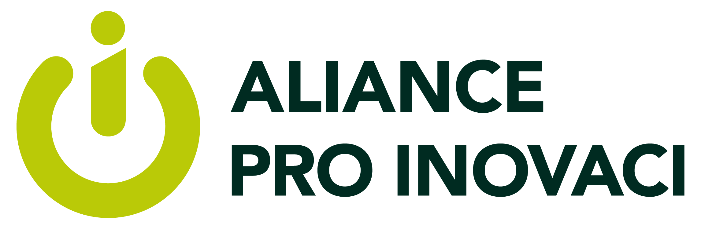Aliance pro inovaci