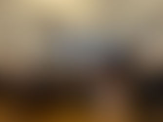 Vítání jara v ČSÚZ