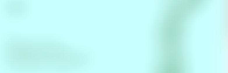 OpenAI DEV Day odhaluje budoucnost AI s GPT