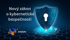 Cloud computing v režimu regulace - svoboda nebo pouta?  (§ 2 a § 18) 