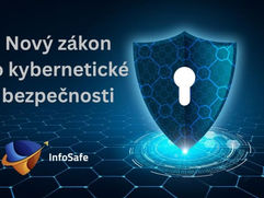 Cloud computing v režimu regulace - svoboda nebo pouta?  (§ 2 a § 18) 