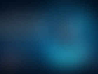 Cloud computing v režimu regulace - svoboda nebo pouta?  (§ 2 a § 18) 