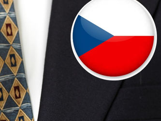 Ochrana Oznamovatelů v České Republice: Malé a střední firmy na pokraji termínu