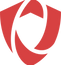 6634a4ba4a2985f687889213_ochrana-2-p-500.png
