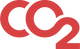 65f93d87264f3008f6ba2f76_co2.png