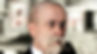 masaryk enchant-Colorized.jpg