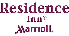 residence_inn_by_marriott_logo2095_21100jpg.jpg