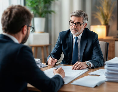 lawyer-client-meeting.jpg
