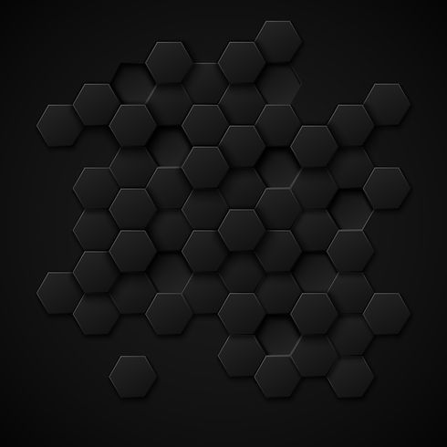 10603779_42883.jpg