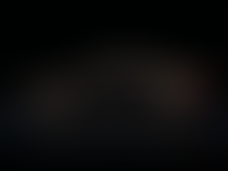 Dekarbonizace motoru: kdy opravdu pomáhá a kdy je zbytečná