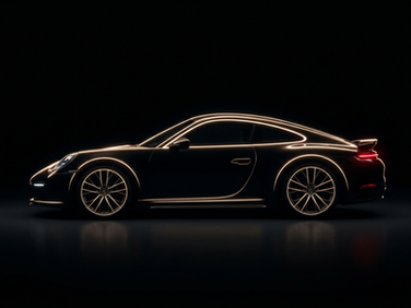 Dekarbonizace motoru: kdy opravdu pomáhá a kdy je zbytečná