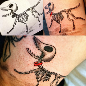tat1.jpeg