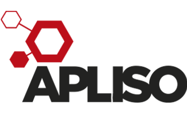 aplis-uprava-logo2.png